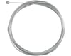 Image 2 for Jagwire Sport Slick Tandem Derailleur Cable (Campagnolo) (1.1mm) (3100mm) (Galvanized)