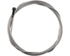 Image 1 for Jagwire Elite Ultra-Slick Brake Cable (Stainless) (Campy) (1.5 x 2000mm) (1)