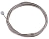 Image 1 for Jagwire Sport Mountain Brake Cable (1.5mm) (2000mm) (1 Pack) (Stainless)
