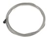 Image 1 for Jagwire Elite Ultra-Slick Road Brake Cable (Stainless) (1.5mm) (2750mm) (1 Pack)