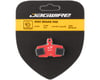 Image 2 for Jagwire Disc Brake Pads (Sport Semi-Metallic) (SRAM Code, Guide RE)