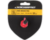 Image 1 for Jagwire Disc Brake Pads (Sport Semi-Metallic) (Hayes CX/MX/Sole)