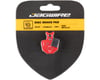 Image 1 for Jagwire Disc Brake Pads (Sport Semi-Metallic) (Formula Oro)
