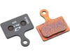 Related: Jagwire Disc Brake Pads (Pro Extreme Sintered) (Shimano Road)