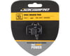 Image 1 for Jagwire Disc Brake Pads (Pro Extreme Sintered) (Avid Juicy/BB7)