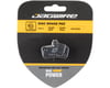 Related: Jagwire Disc Brake Pads (Pro Extreme Sintered) (SRAM Guide, Avid Trail)