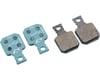 Image 1 for Jagwire Sport Organic Disc Brake Pads (Magura MT7, MT5, MT Trail Front)