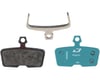 Image 1 for Jagwire Disc Brake Pads (Sport Organic) (SRAM Code, Guide RE)
