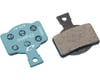 Image 1 for Jagwire Mountain Sport Organic Disc Brake Pads (Magura MT8, MT6, MT4, MT2)