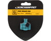 Image 2 for Jagwire Mountain Sport Organic Disc Brake Pads (Magura MT8, MT6, MT4, MT2)