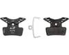 Image 2 for Jagwire Elite Cooling Disc Brake Pad (Fits SRAM Guide RSC, RS, R, Avid Trail)