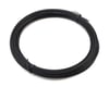 Image 1 for Jagwire Housing Liner (Black)  (Fits Up To 1.8mm Cables) (30 Meters)