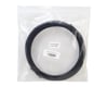 Image 2 for Jagwire Housing Liner (Black)  (Fits Up To 1.8mm Cables) (30 Meters)