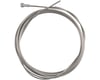 Image 2 for Jagwire Sport Tandem Campy Brake Cable (Stainless) (Campagnolo) (1.5mm) (2750mm) (1 Pack)
