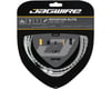 Image 1 for Jagwire Mountain Elite Link Shift Cable Kit SRAM/Shimano with Ultra-Slick Uncoat