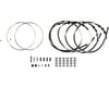 Image 2 for Jagwire Mountain Elite Link Shift Cable Kit (SRAM/Shimano) (Ultra-Slick Uncoat)