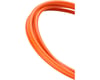 Image 2 for Jagwire Pro Shift Kit (Orange) (Shimano/SRAM) (1.1mm) (2300/2800mm)