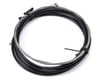 Image 2 for Jagwire Universal Sport Shift Cable Kit (Black)