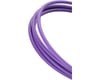 Image 4 for Jagwire Universal Sport Shift Cable Kit, Purple