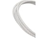 Image 4 for Jagwire Universal Sport Shift Cable Kit, Braided White