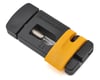 Image 1 for Jagwire Hydraulic Cable Needle Driver Insertion Tool