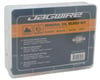 Image 2 for Jagwire Pro Mineral Oil Bleed Kit