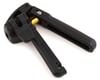 Image 1 for Jagwire Pro Needle Driver (Black)