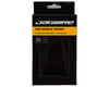 Image 2 for Jagwire Pro Needle Driver (Black)