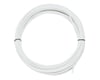 Image 1 for Jagwire Sport Derailleur Cable Housing (White) (4mm) (10 Meters)