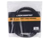 Image 2 for Jagwire Sport Derailleur Cable Housing (Black) (4mm) (10 Meters)