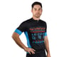 Image 1 for Performance Men's Cycling Jersey (Arizona) (Relaxed Fit) (2XL)