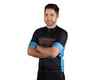 Image 4 for Performance Men's Cycling Jersey (Arizona) (Relaxed Fit) (M)
