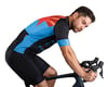 Image 5 for Performance Men's Cycling Jersey (Arizona) (Relaxed Fit) (S)