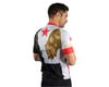 Image 2 for Performance Men's Cycling Jersey (California) (Relaxed Fit) (L)