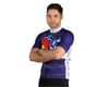 Image 4 for Performance Men's Cycling Jersey (Colorado) (Relaxed Fit) (M)