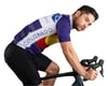 Image 5 for Performance Men's Cycling Jersey (Colorado) (Relaxed Fit) (XL)