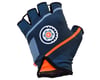 Image 1 for AMain Jakroo Propel Gloves (Blue) (L)