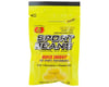 Related: Jelly Belly Sport Beans (Lemon Lime) (24 | 1.0oz Packets)