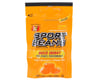 Jelly Belly Sport Beans (Orange) (24 | 1.0oz Packets)