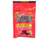 Related: Jelly Belly Extreme Sport Beans (Cherry)