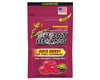 Image 2 for Jelly Belly Extreme Sport Beans (Pomegranate)