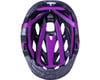 Image 4 for Kali Chakra Child Helmet (Melody Blue/Purple) (One Size)