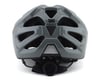 Image 2 for Kali Chakra Solo Helmet (Solid Titanium)