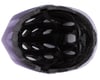 Image 3 for Kali Chakra Solo Helmet (Pastel Purple) (S/M)