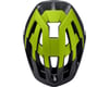 Image 3 for Kali Interceptor Helmet (Halo Matte Fluorescent Yellow/Black)