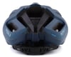 Image 2 for Kali Alchemy Mountain Bike Helmet (Thunder Blue) (S/M)