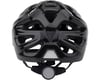 Image 3 for Kali Chakra Mono Helmet (Solid Gloss Black)