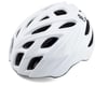 Image 1 for Kali Chakra Mono Helmet (Solid Gloss White)