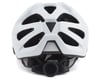Image 2 for Kali Chakra Mono Helmet (Solid Gloss White)