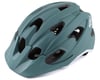 Image 1 for Kali Pace Helmet (Solid Matte Moss/White)
